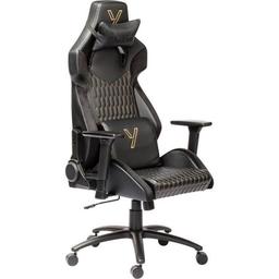 Gaming Chair ONYX YENKEE YGC 110GD