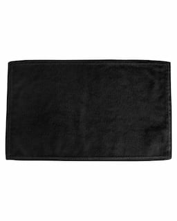 Carmel Towel Company C1625VH Golf Towel