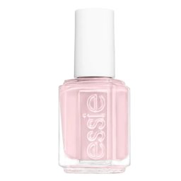 Essie Pintauñas Rosa Tono 313 Romper Room 13,5ml