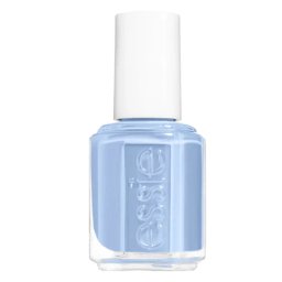 Essie Pintauñas Tono 374 Saltwater Happy
